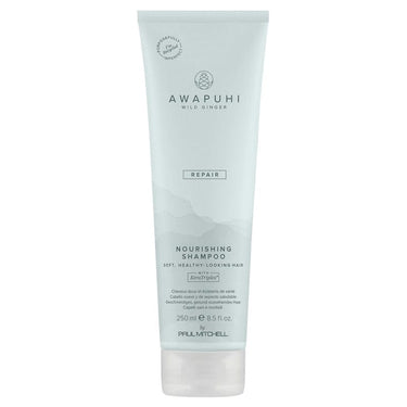 PAUL MITCHELL_Nourishing Shampoo_Cosmetic World